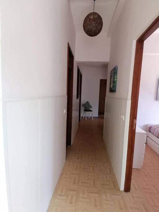 Casa Con Vistas En Эрмигва Экстерьер фото